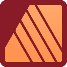 Serif Affinity Publisher Crack 