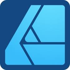 Affinity Designer 