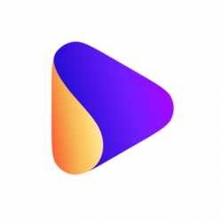 Wondershare UniConverter 