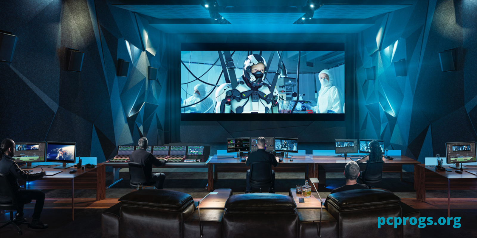 DaVinci Resolve Studio 