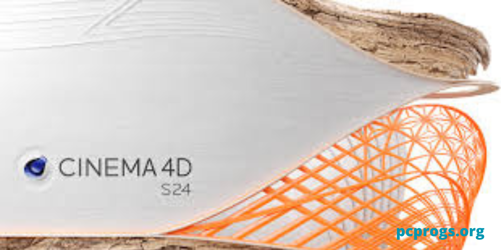 Maxon Cinema 4D Studio