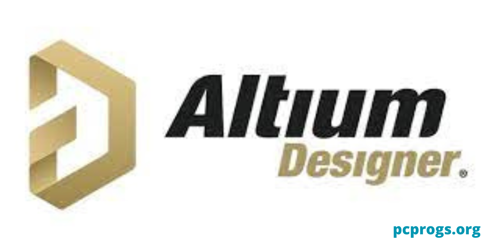 Altium Designer