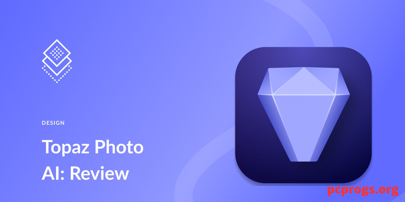 Topaz Photo AI