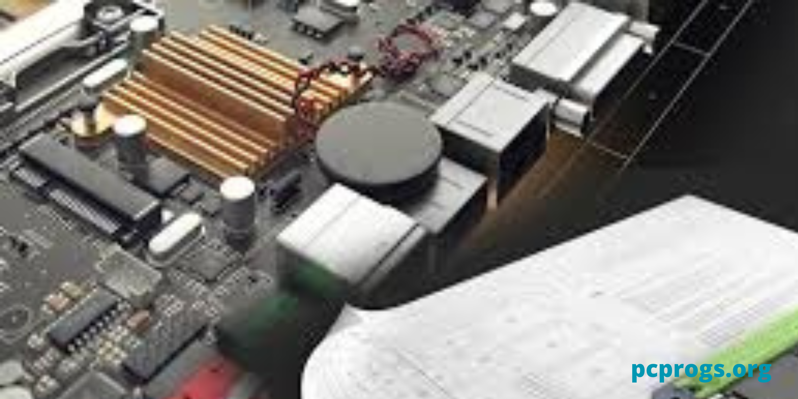 Altium Designer