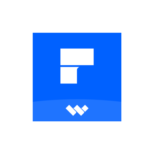Wondershare PDFelement Professional