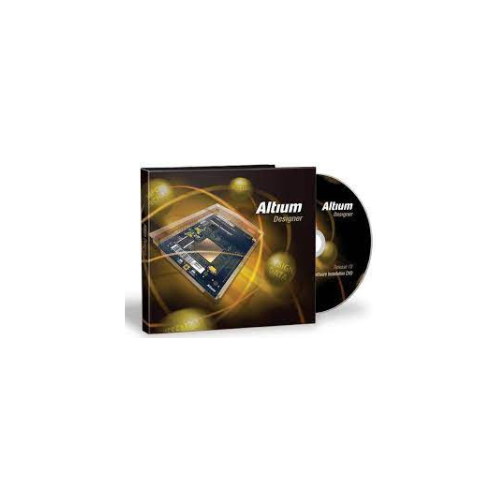 Altium Designer