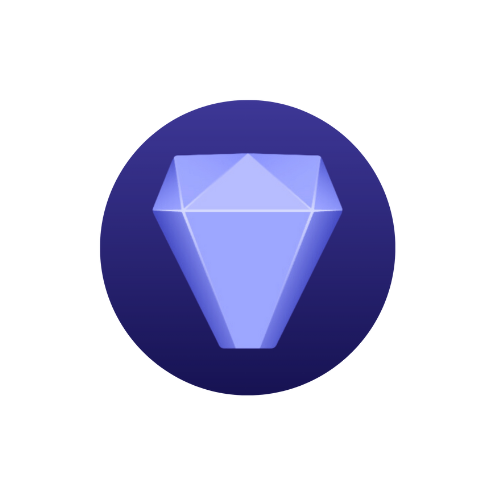 Topaz Photo AI