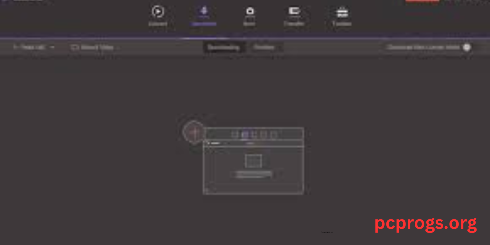 Wondershare UniConverter 