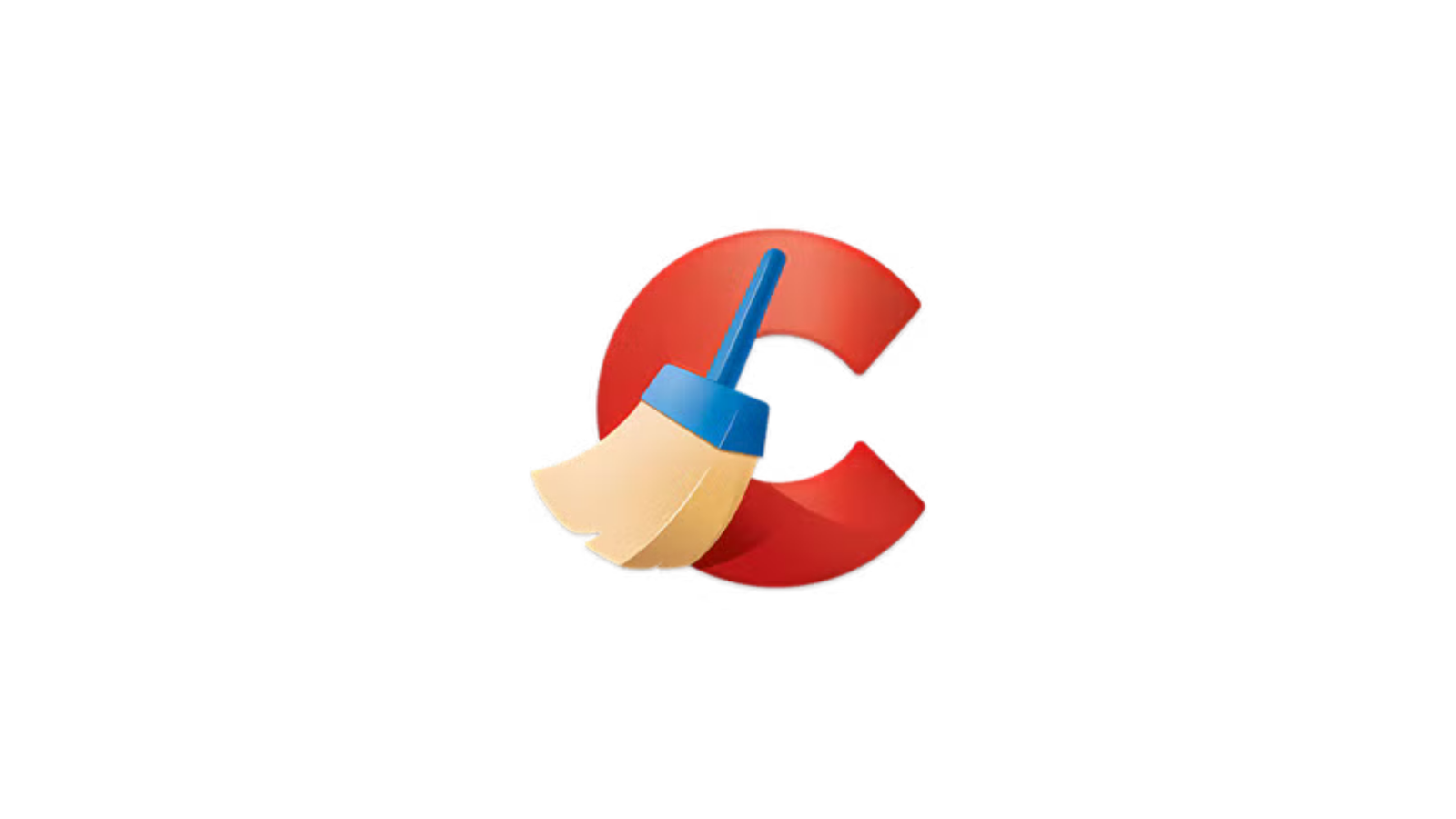 CCleaner