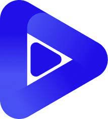 Televzr Pro
