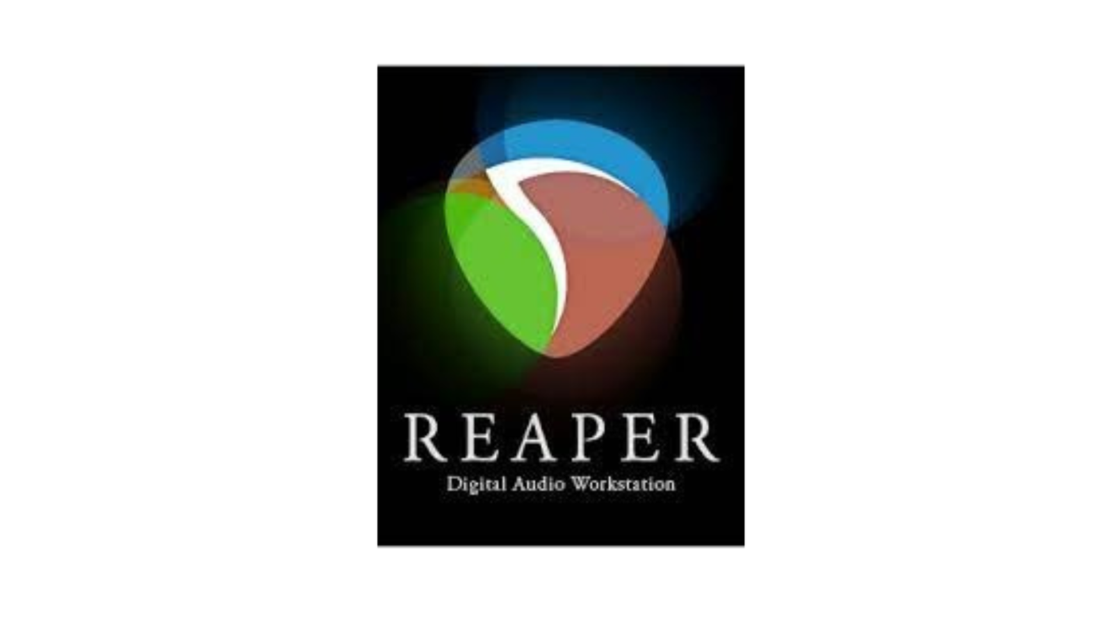 REAPER