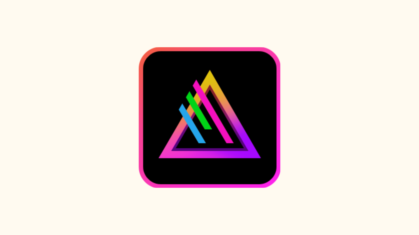  CyberLink ColorDirector Ultra 