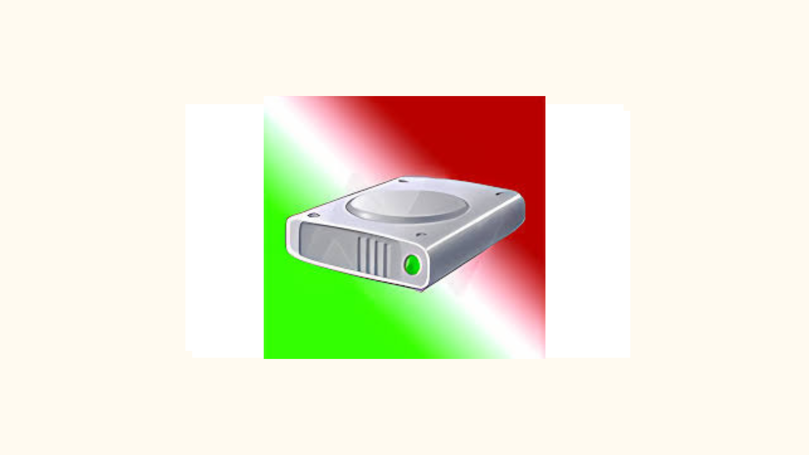  Hard Disk Sentinel Pro