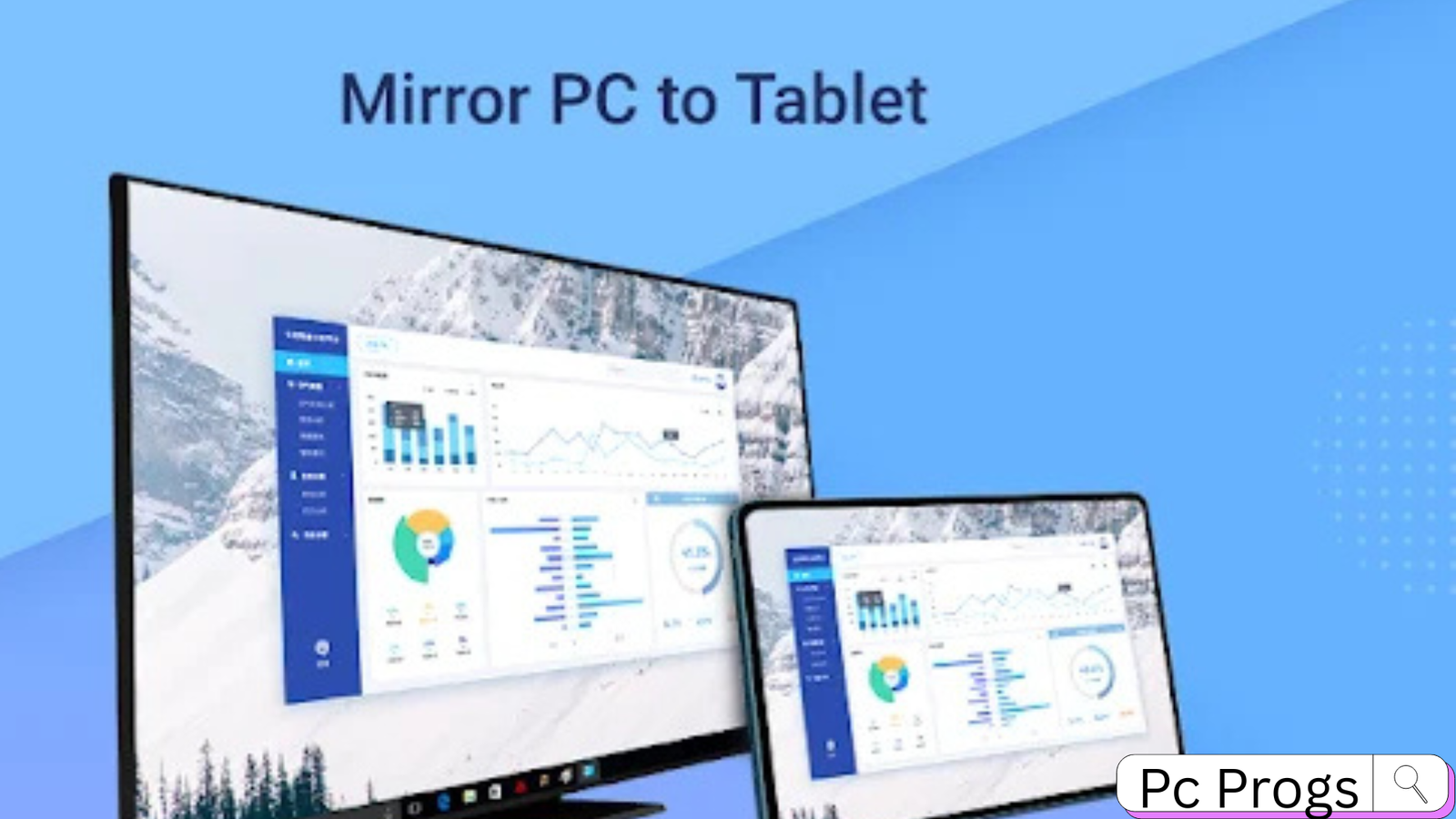 ApowerMirror