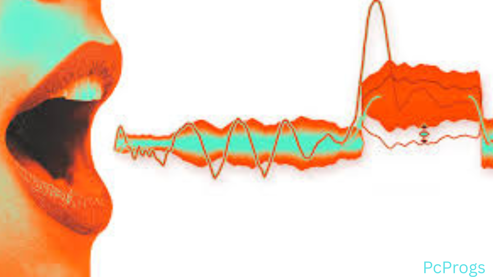 Melodyne