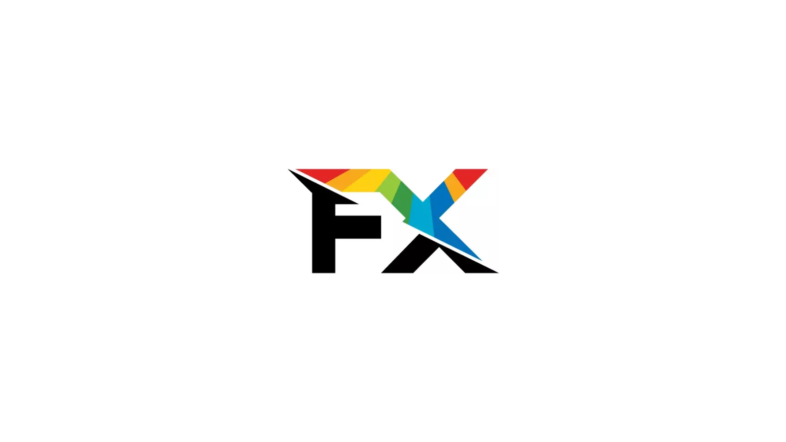 NewBlueFX Titler Pro 7 