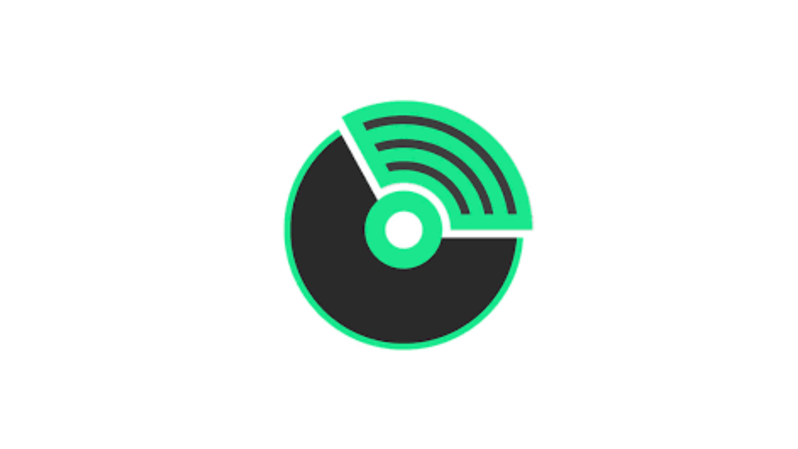 TunesKit Audio Converter