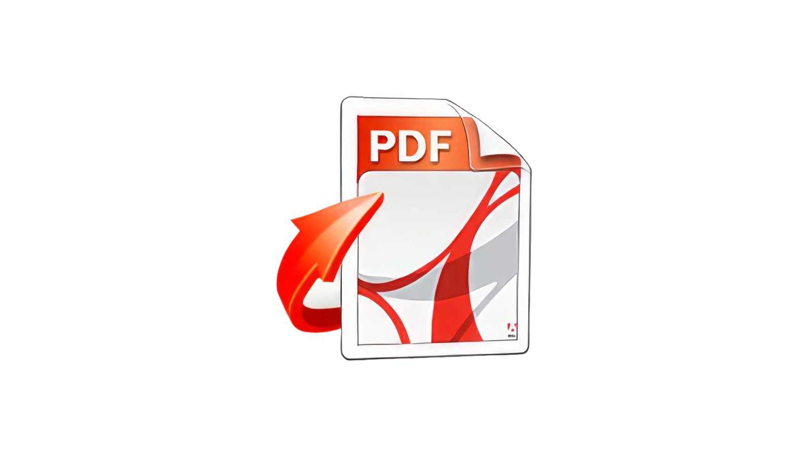 Renee PDF Aide