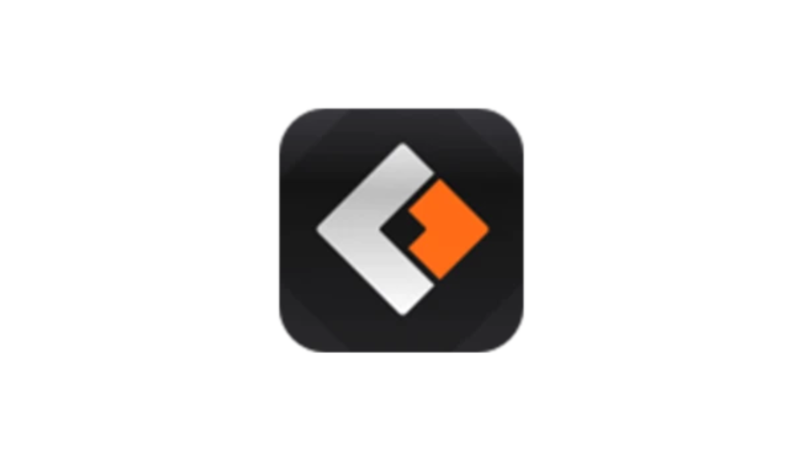  EaseUS Todo Backup