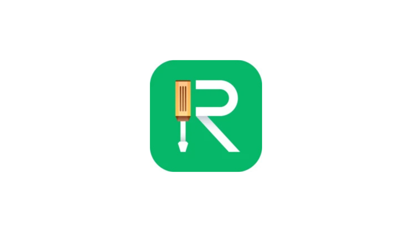 Tenorshare ReiBoot Pro