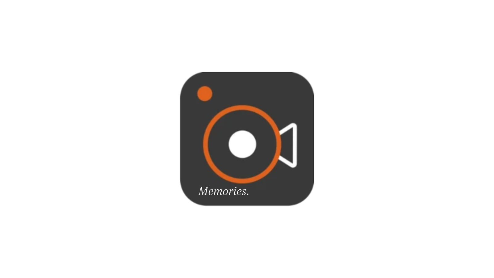 Aiseesoft Screen Recorder