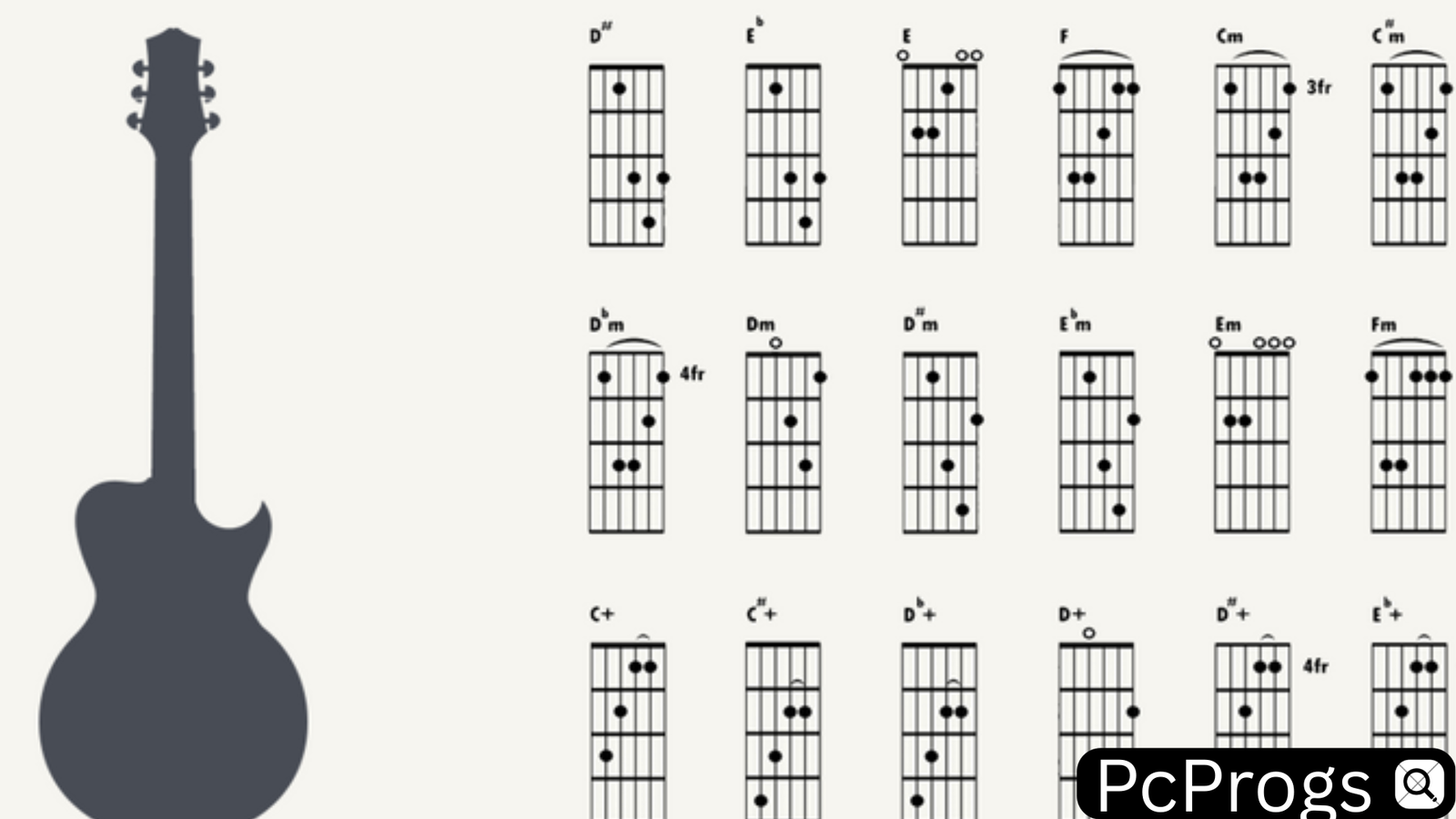 Guitar Pro