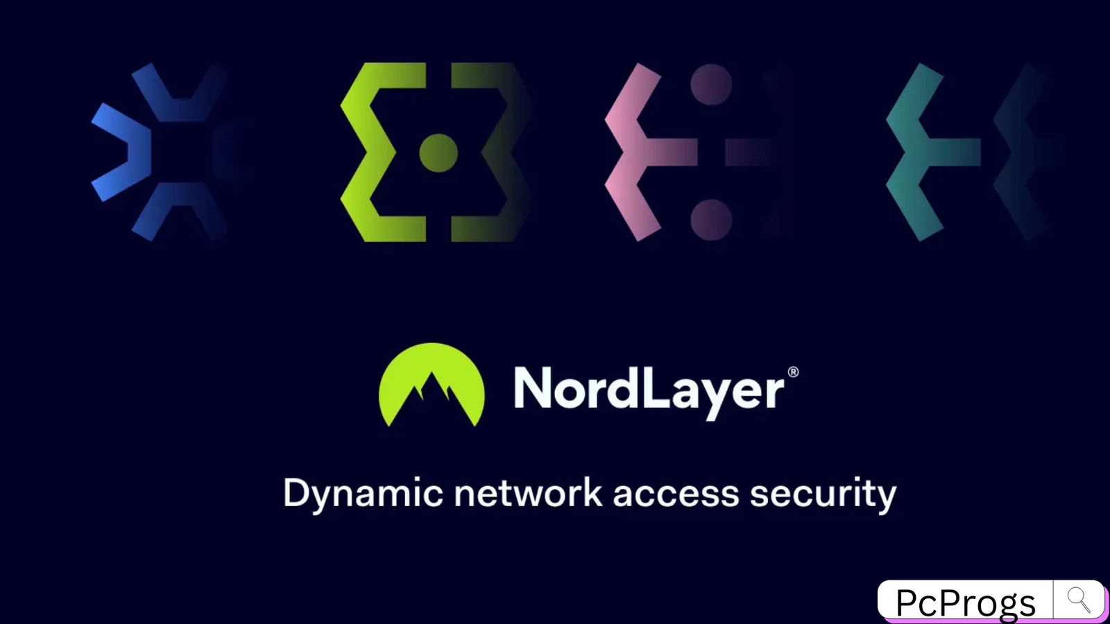 NordVPN 