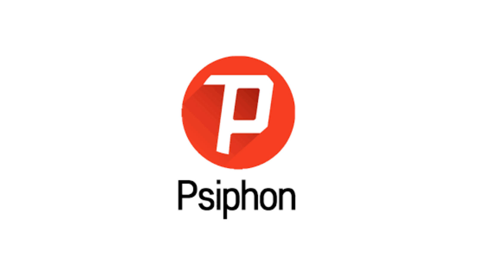 Psiphon