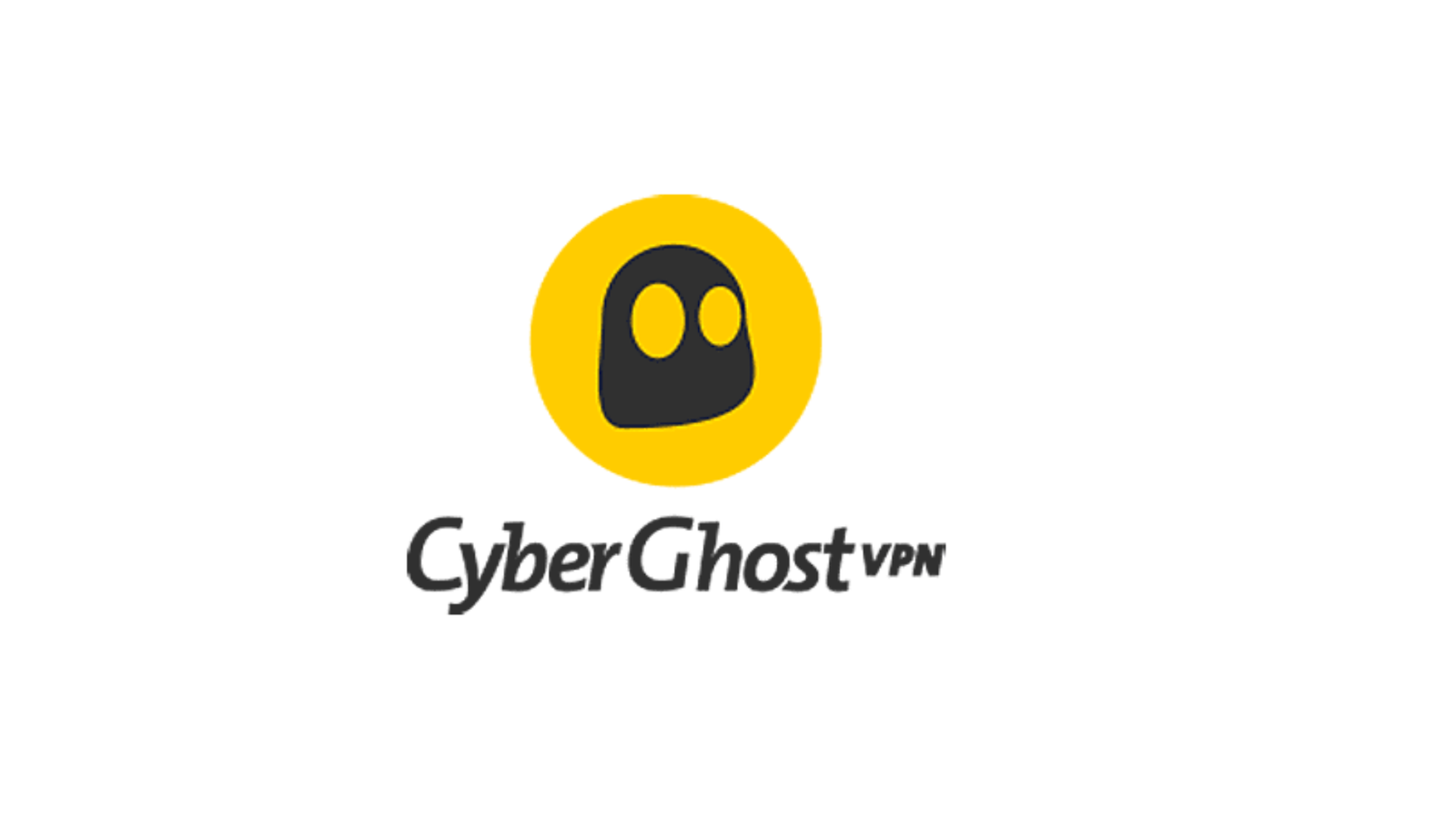 CyberGhost VPN