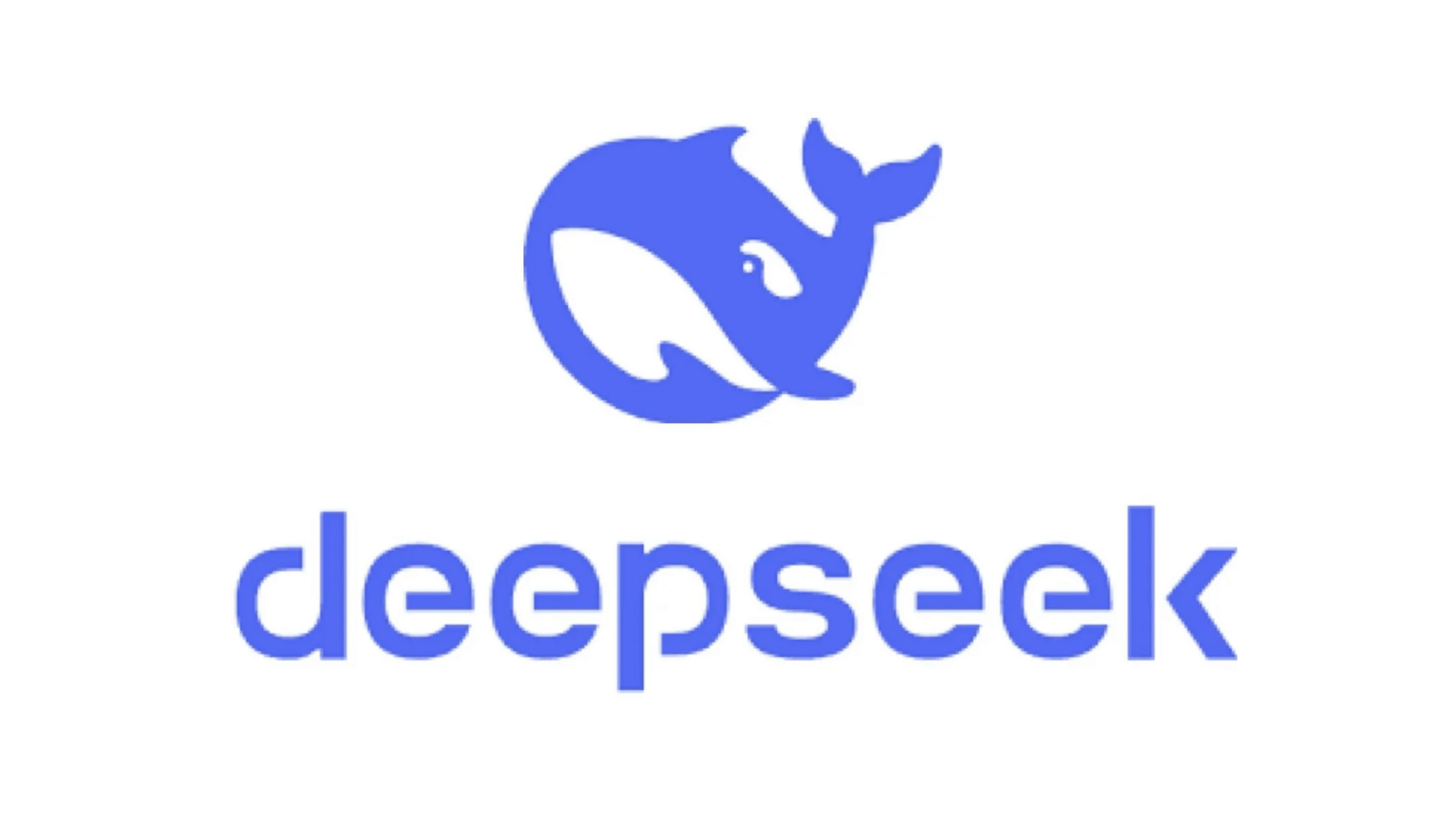 DeepSeek