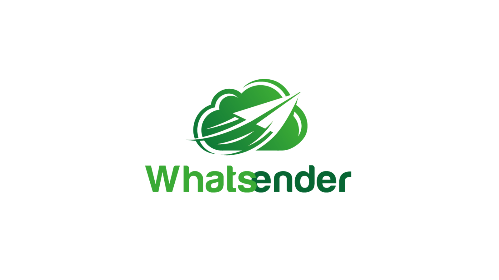 WHATSENDER