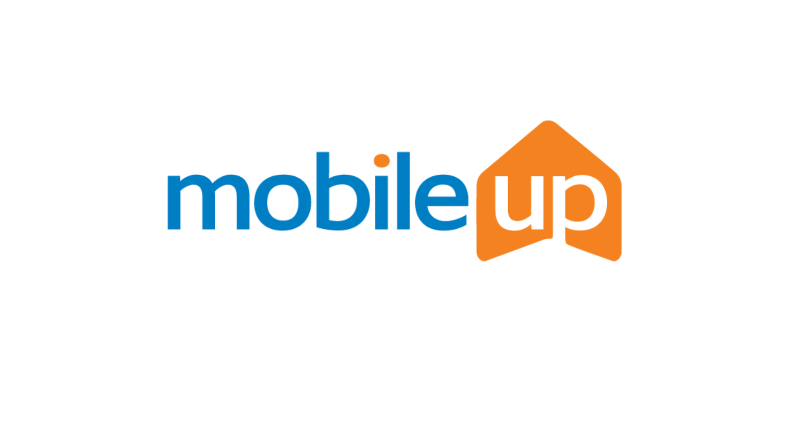  Программное обеспечение MobileUp