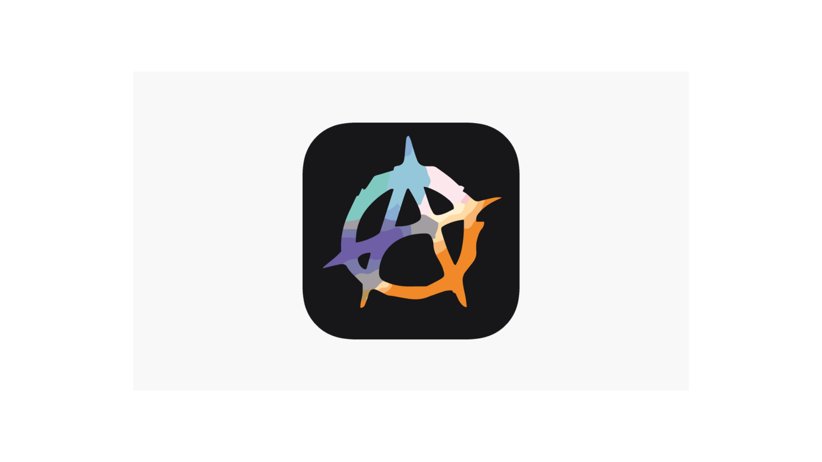 Amnezia VPN