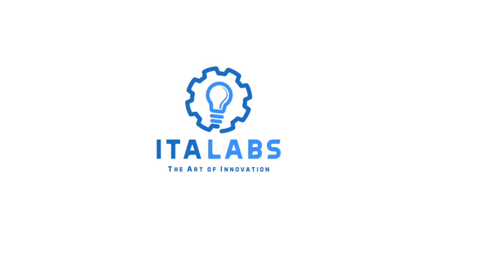  ITA Labs