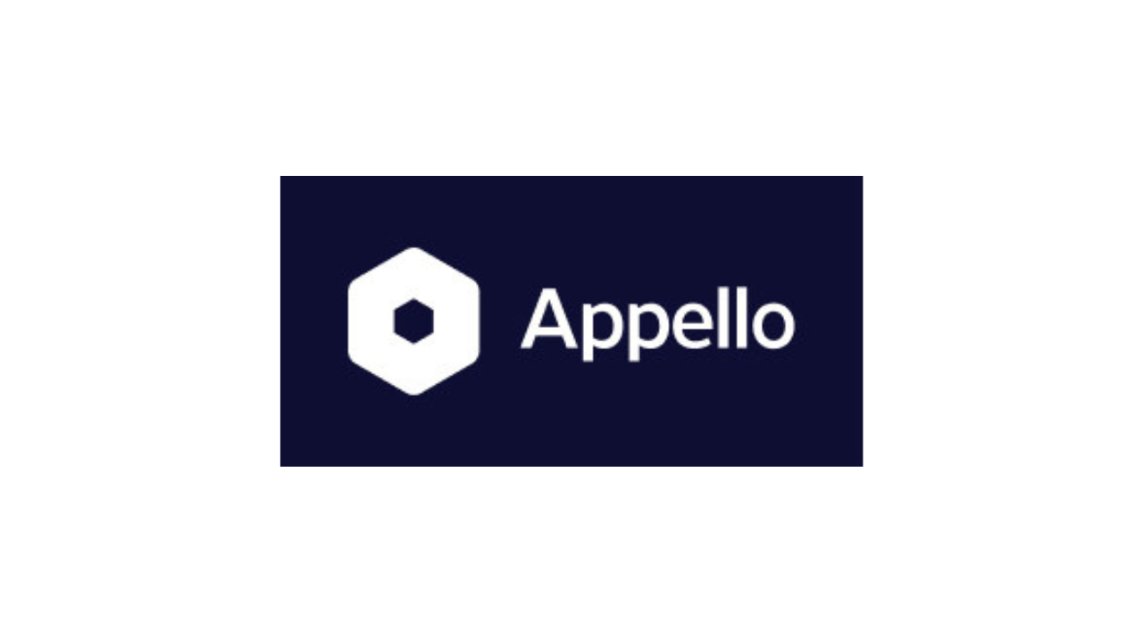 Appello Software