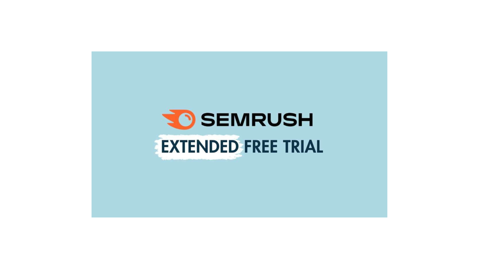  Semrush