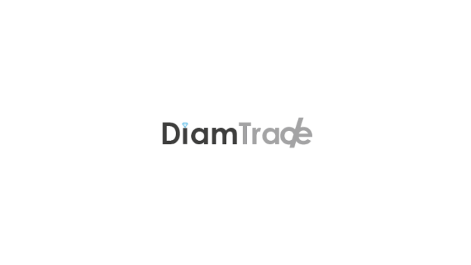 DiamTrade