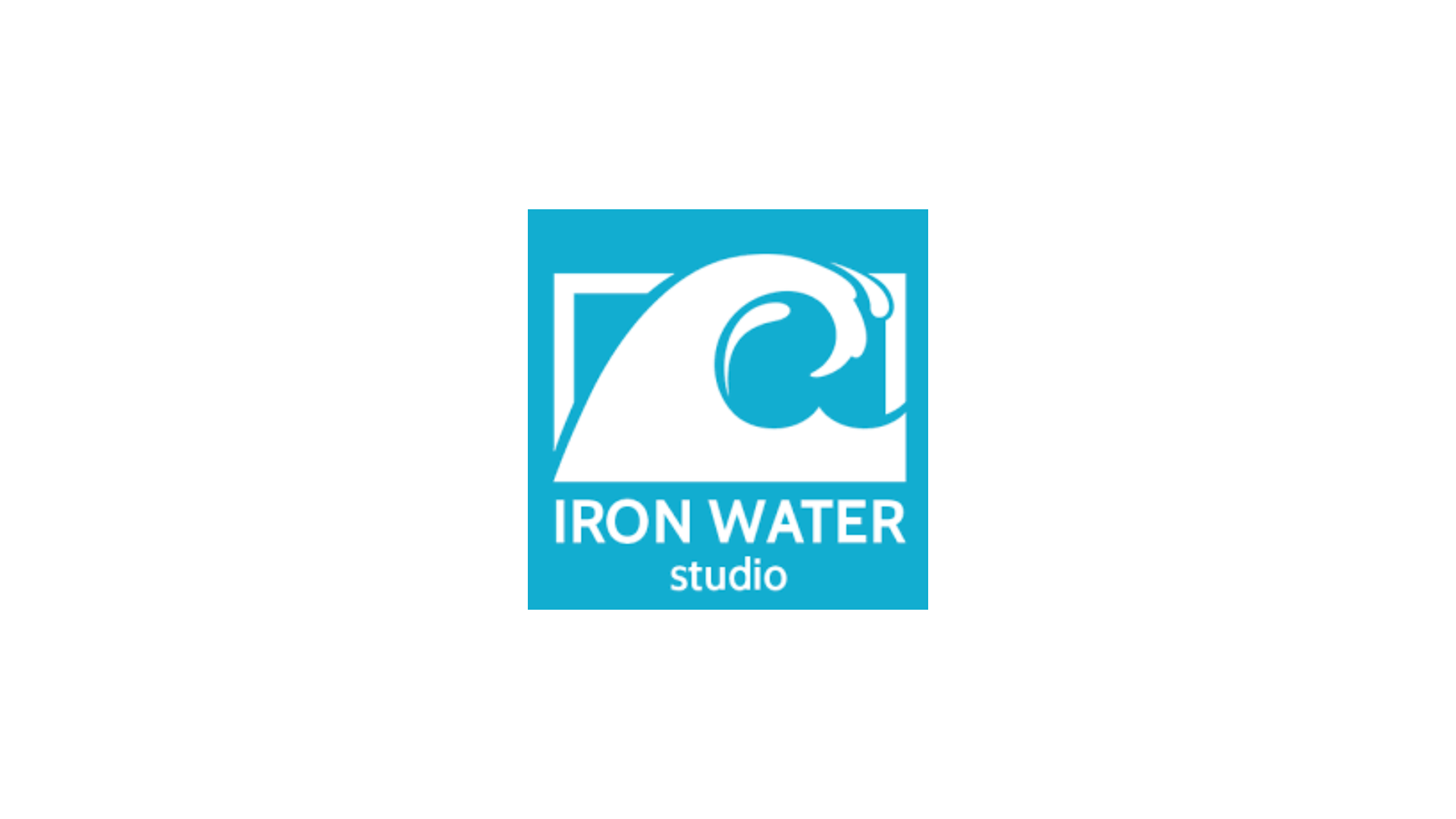 Iron Water Studio