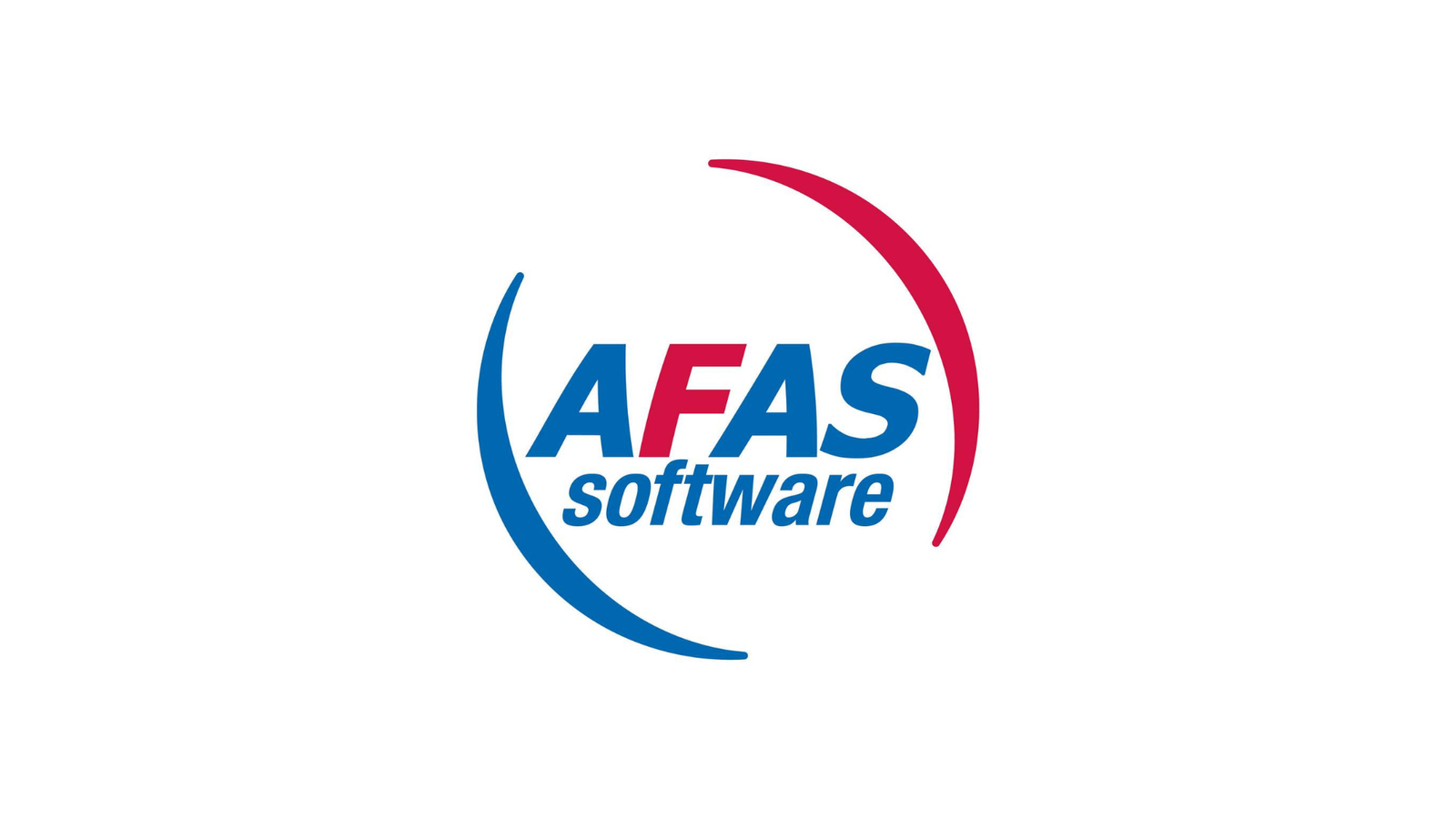AFAS Software