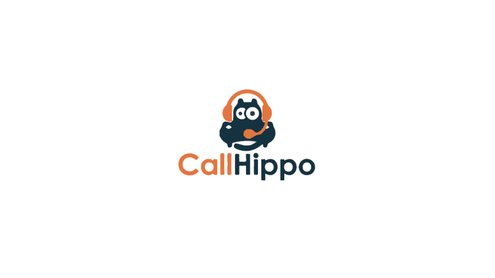 CallHippo