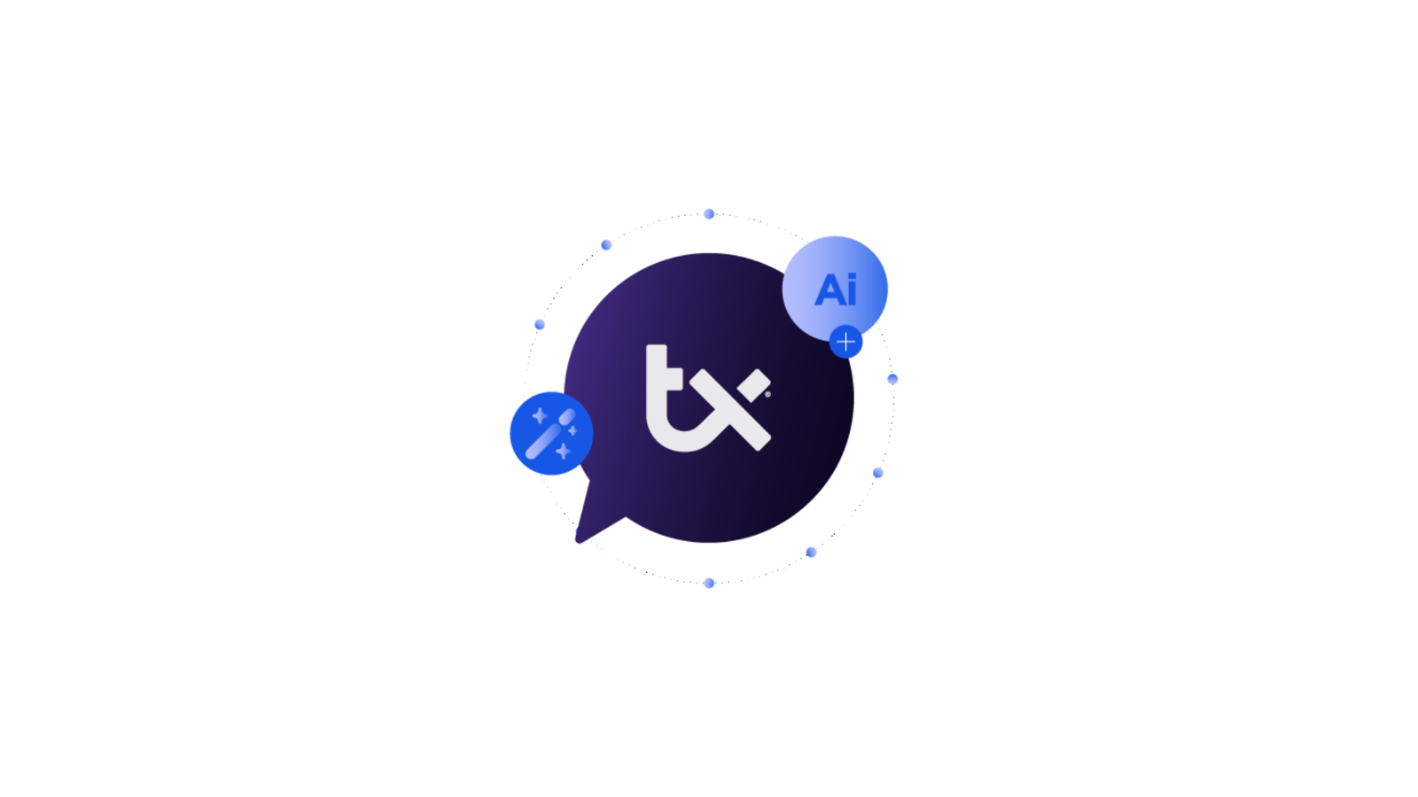 Translation and Localization Tools
