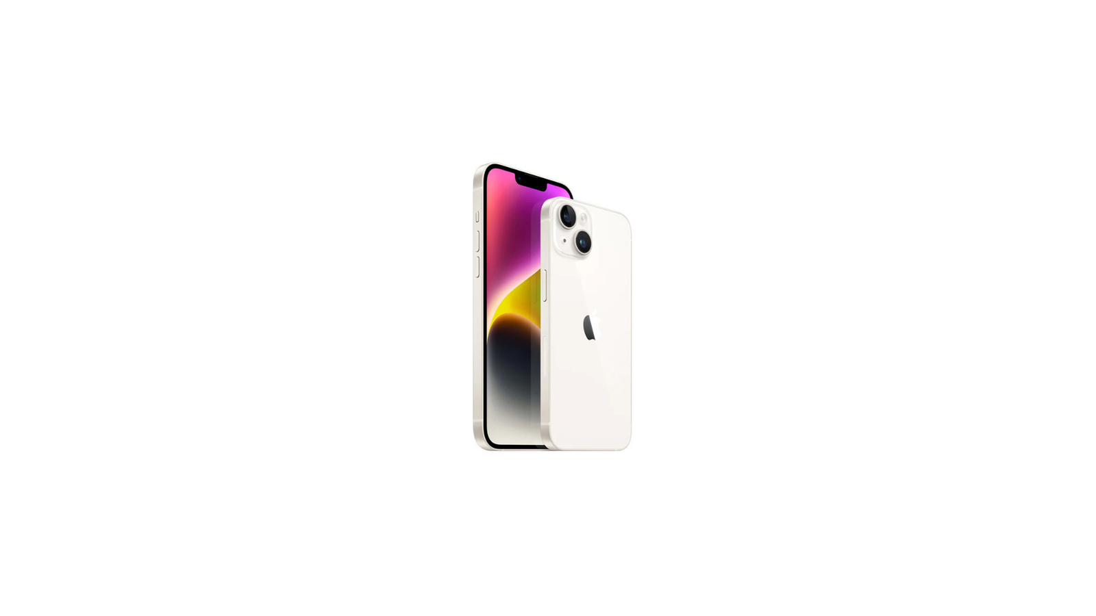 Apple iPhone 14