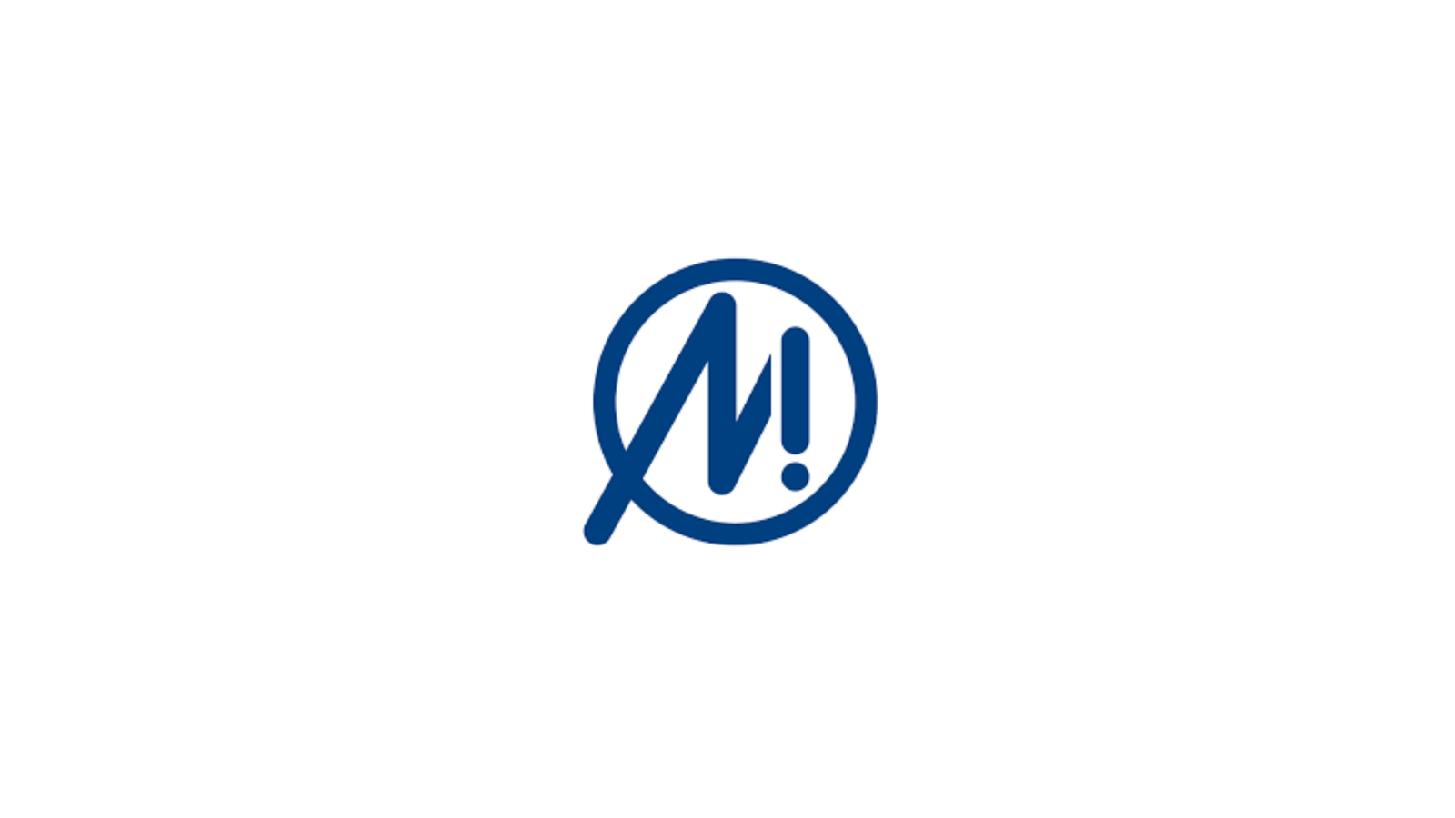  Максилект