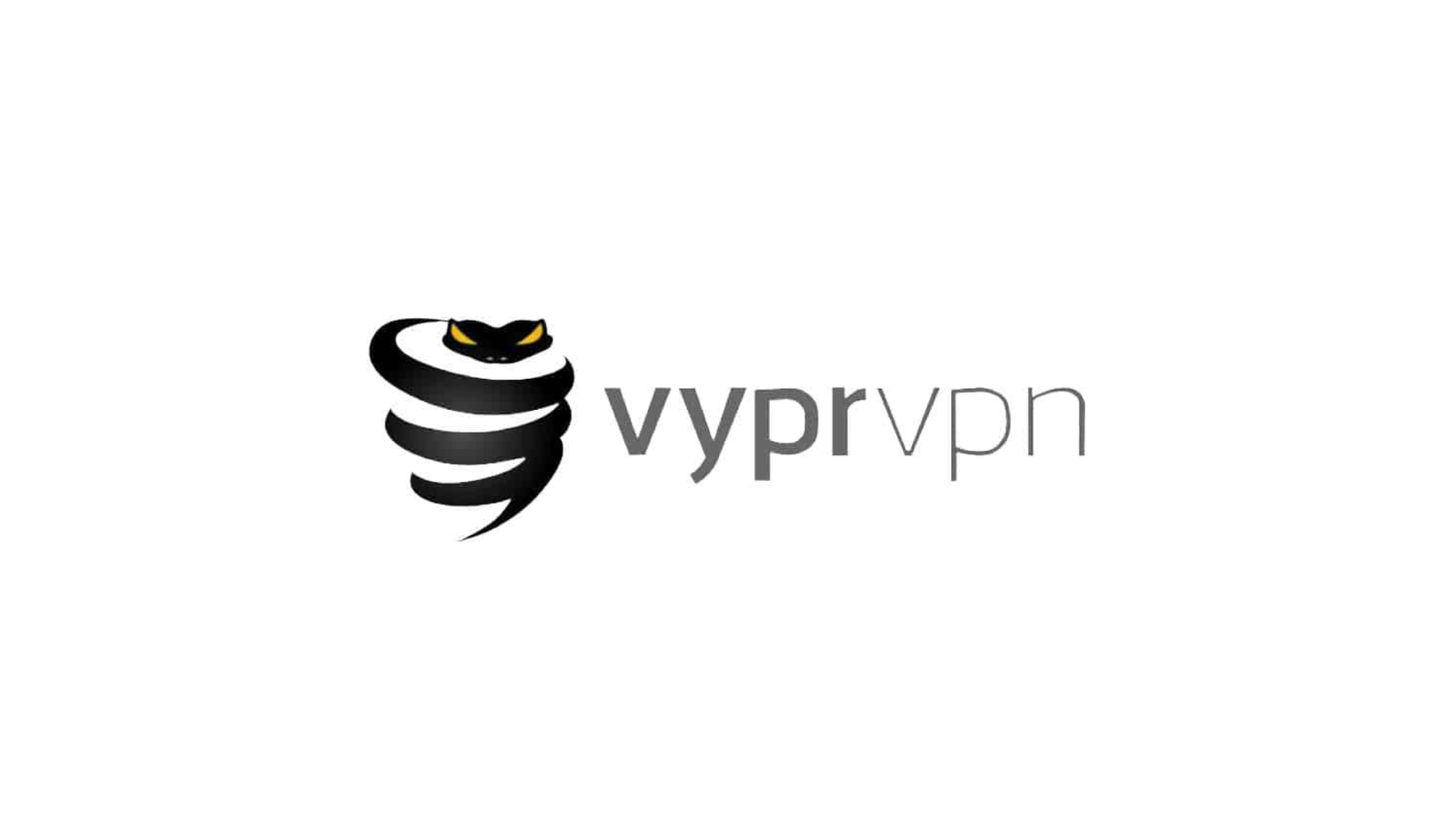 VyprVPN Review