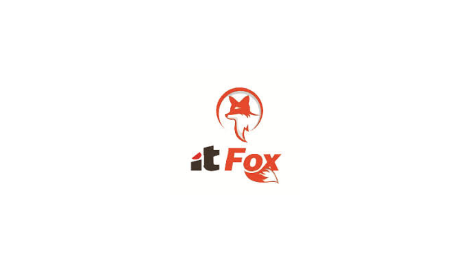  Itfox