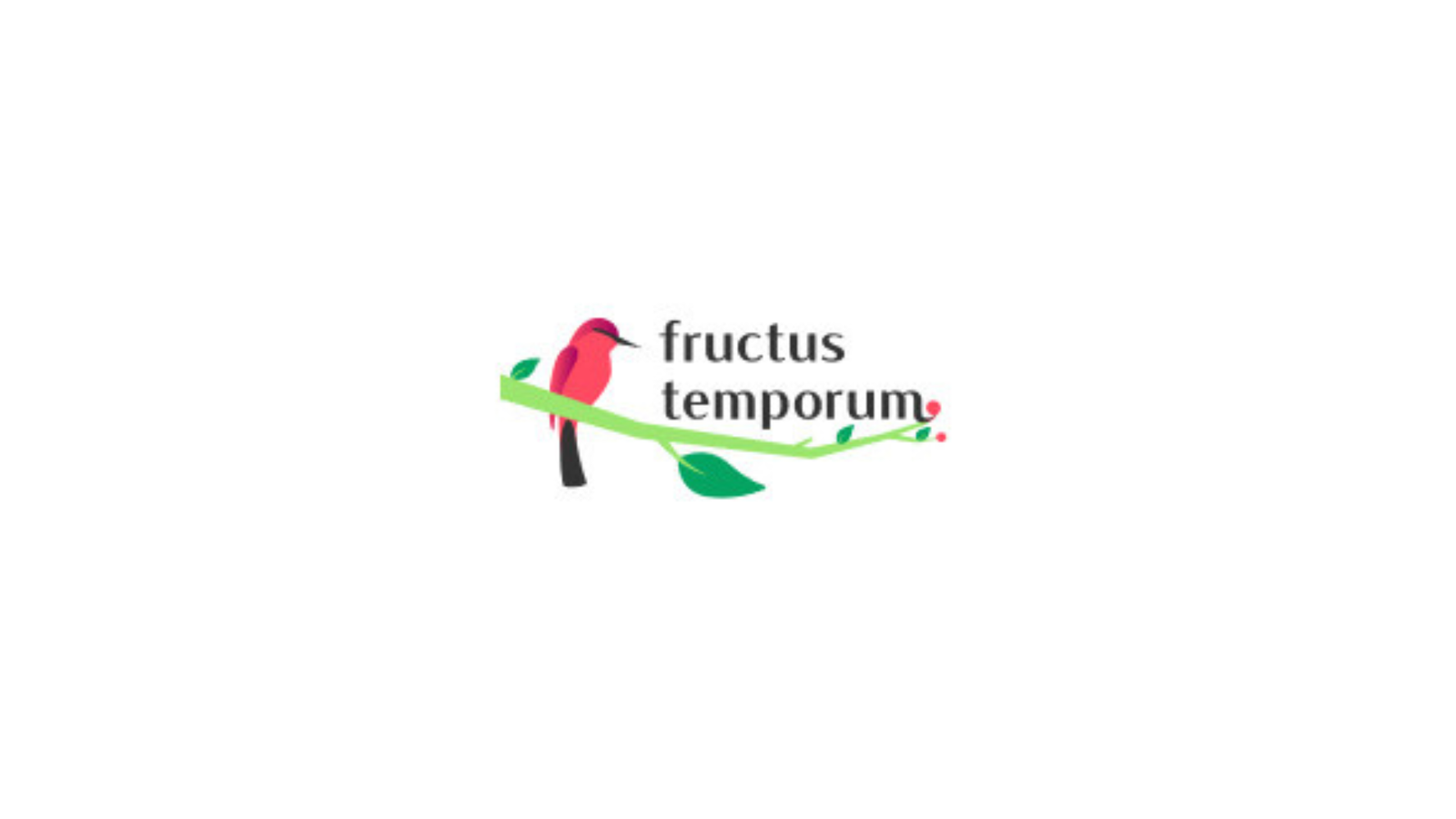 Fructus Temporum