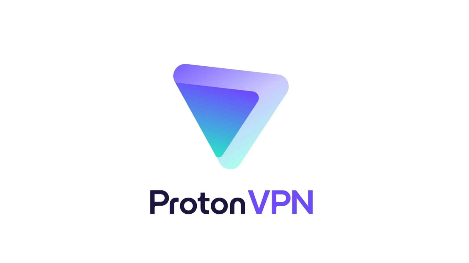 Proton VPN