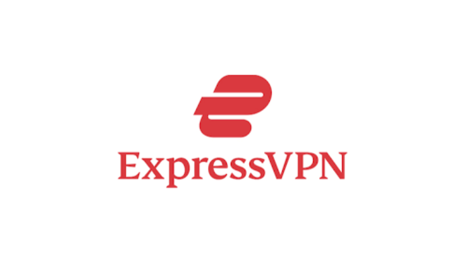 ExpressVPN