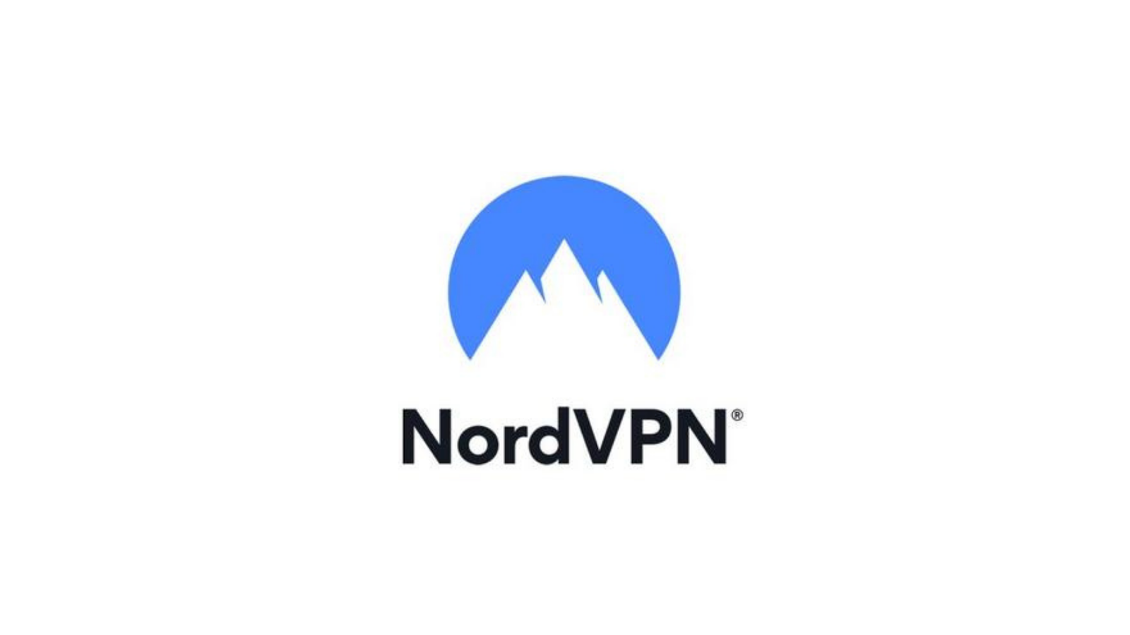 NordVPN