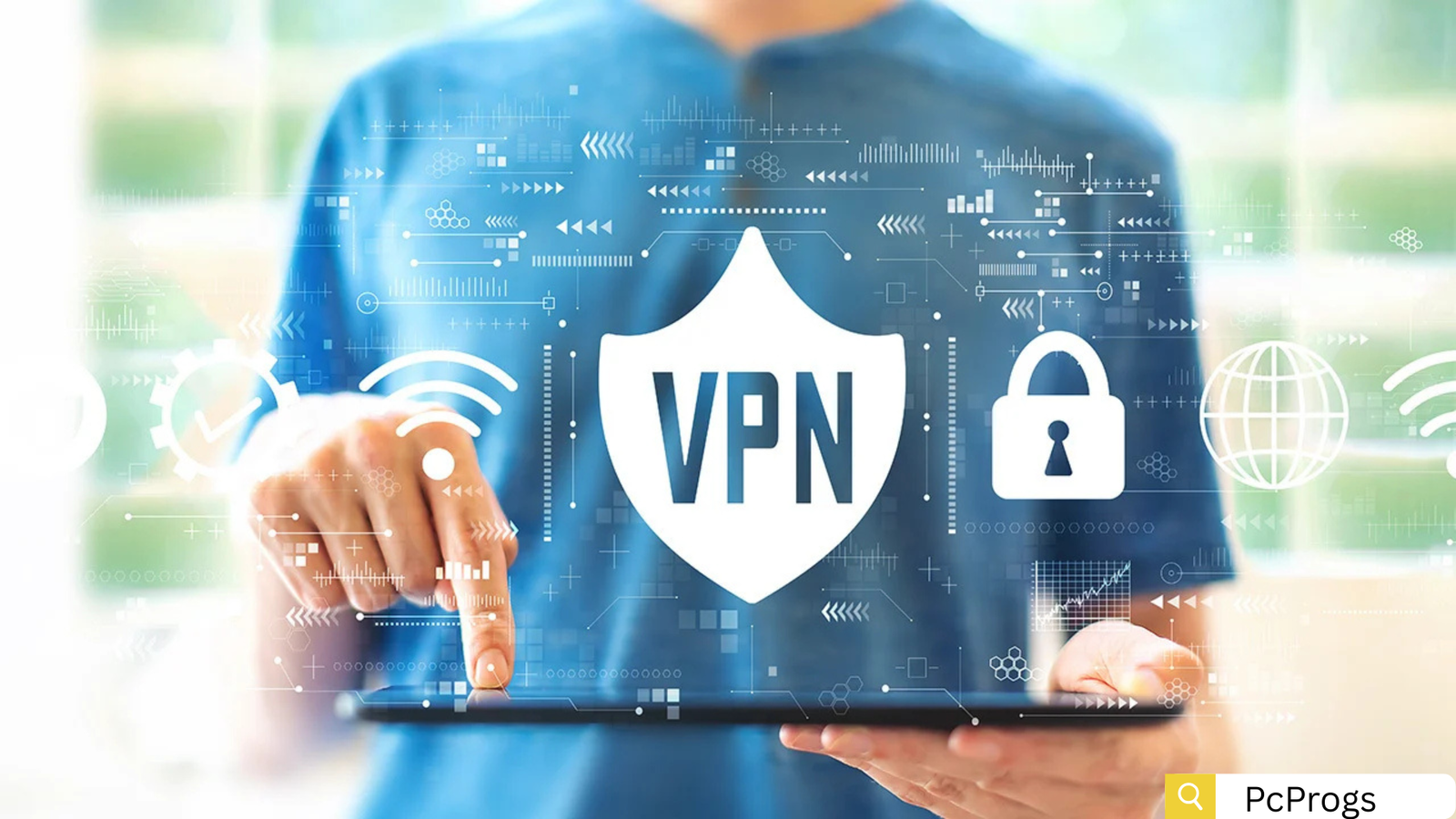 Free VPNs